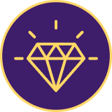 Ícone