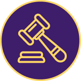 Ícone