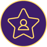 Ícone