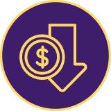 Ícone