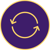 Ícone
