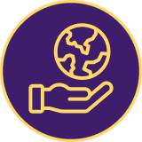 Ícone