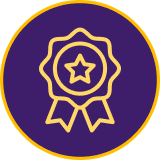 Ícone