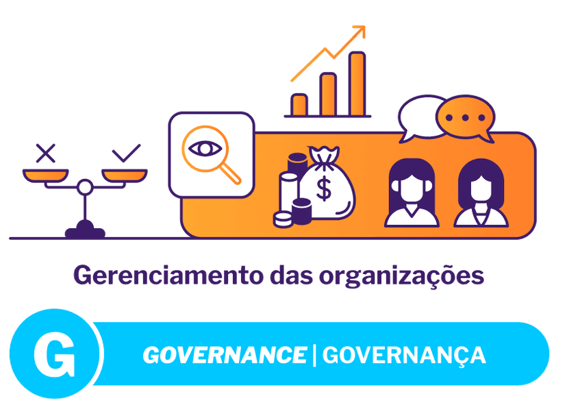 Governaça