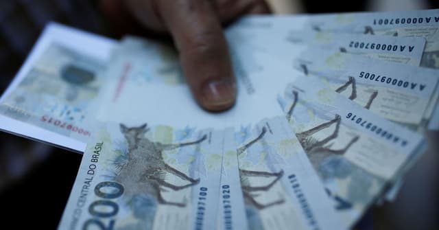 Brazil raises $2 billion in ESG sovereign bonds debut