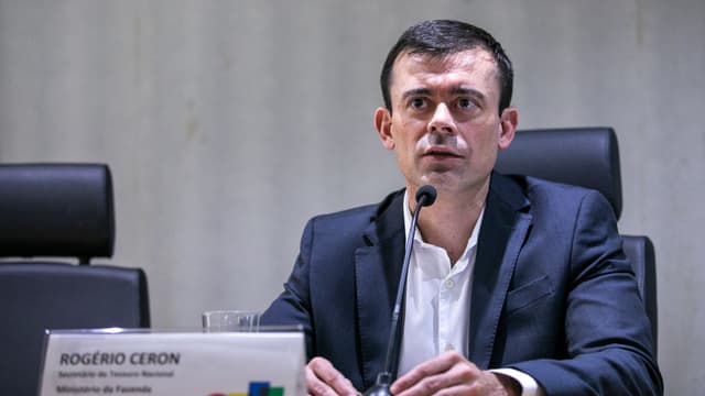 Título público “verde“ vai atrair investimentos e puxar transição ecológica no Brasil, diz secretário do Tesouro à CNN